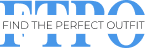 SprintApp Logo